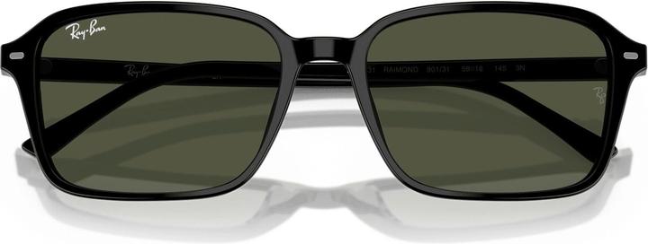 Image du produit Ray Ban Raimond