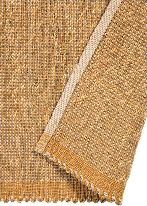 Produktbild VIVARAISE Karan (170 x 120 cm)