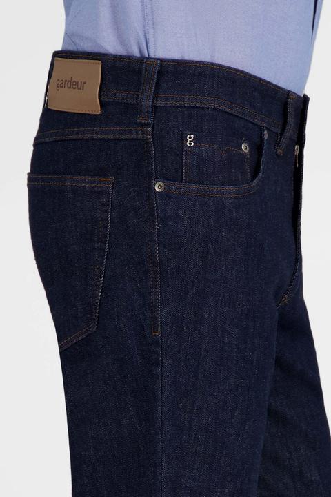 Actual product image Atelier Gardeur Jeans NEVIO-11 (36)