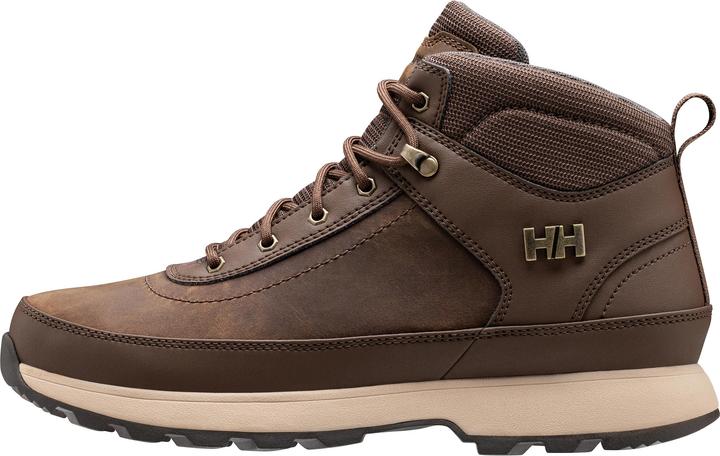 Produktbild Helly Hansen calgary 2 (13)