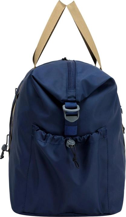 Image du produit Elliker Borsa da Viaggio Arten (68 l)