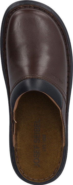 Actual product image Josef Seibel Max (39)