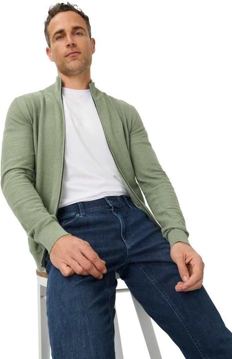 Actual product image Eurex by Brax 10021815 (34)