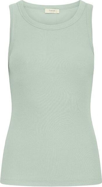 Iceberg Green