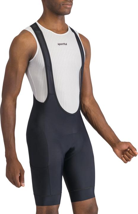Produktbild Sportful Giara 2 Bibshort (S)