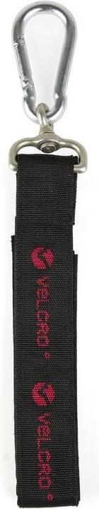 Produktbild Velcro brand Klettband wiederverwendbar (Klettkabelbinder, 630 mm, 1 Stk.)