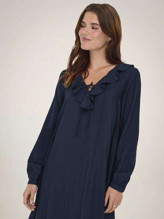 Image du produit JdY JDYMY Midikleid Kleid (S)