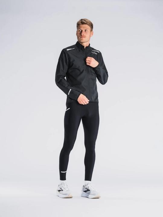 Immagine prodotto Fusion S1 Run (L)