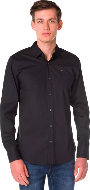 Produktbild Hilfiger Denim Hemd Regular Fit (M)