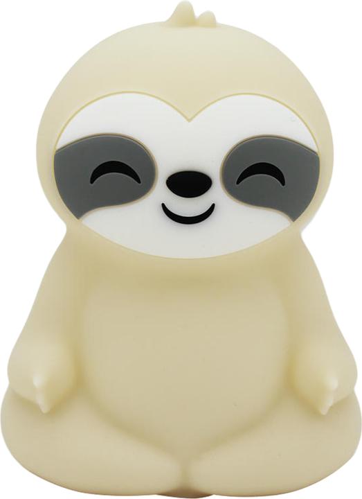 Immagine prodotto Winkee - Sloth Night Light