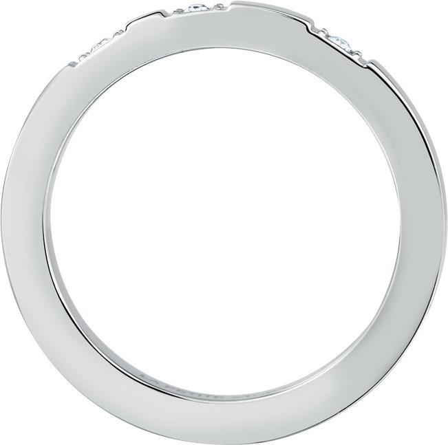 Produktbild La Petite Story Ring (52)