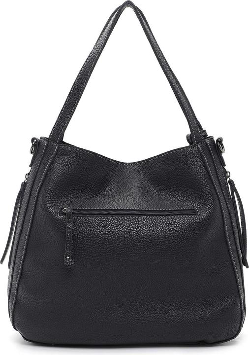 Immagine prodotto Suri Frey Shopper Kiky (8.16 l)