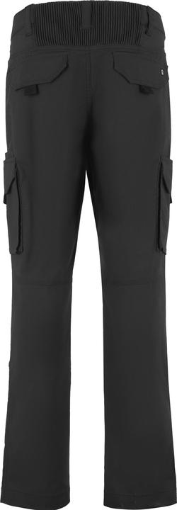Produktbild Brandit Tactical Pants Ripstop - 177053 (4XL)