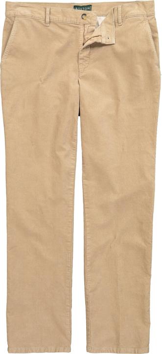 Actual product image Boston Park Hose, 4-Pocket, bis 72/36 (64)