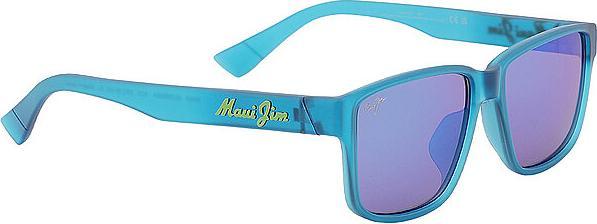 Actual product image Maui Jim B688