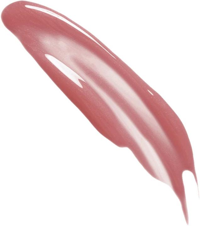 Actual product image Clarins Lips (#16 Intense Rosebud)
