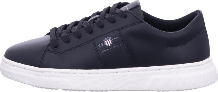 Image du produit GANT Joree (44)