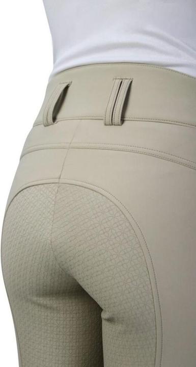 Produktbild Hy Arctic Polar Reithose (60)