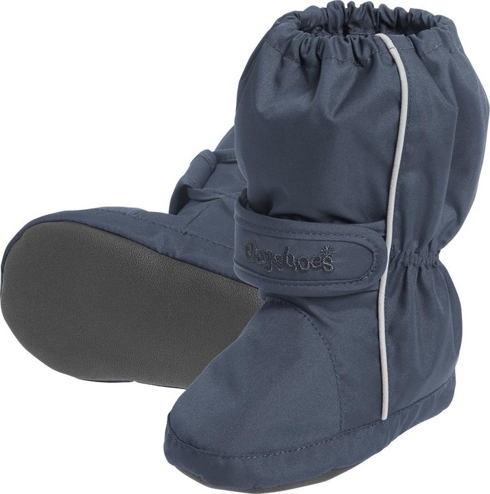 Image du produit Playshoes Thermo Bootie (16)