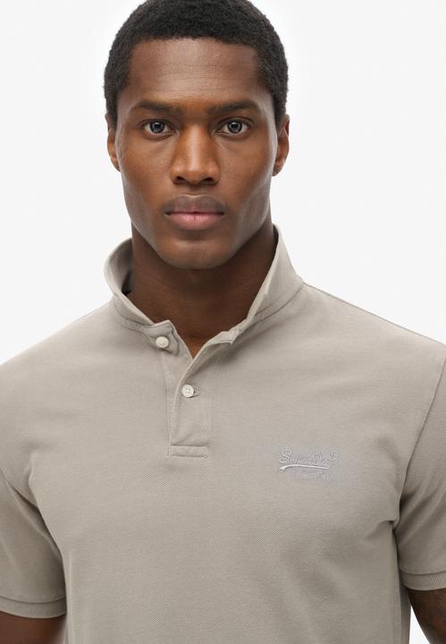 Image du produit Superdry Vint Destroy (L)