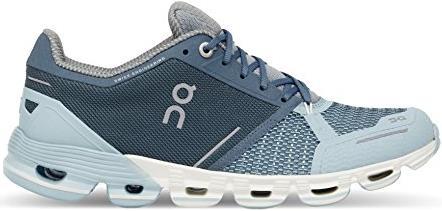 On Running Cloudflyer W (37.5)