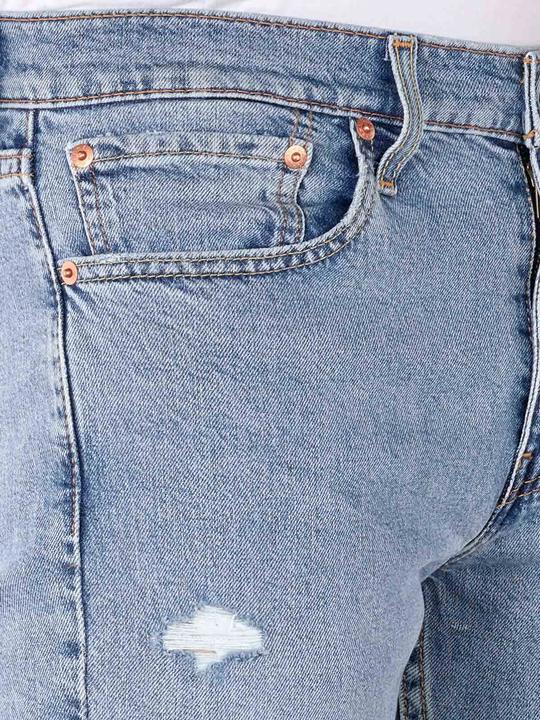 Produktbild Levis 10020219 (W31/L32)