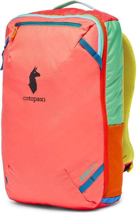 Immagine prodotto Cotopaxi Allpa Del Dia (28 l)