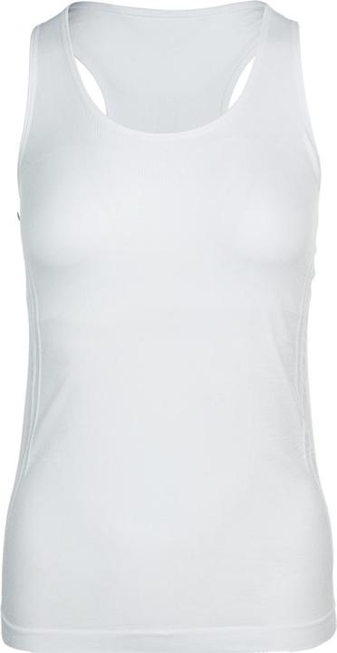 Weiss