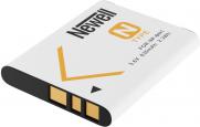 Image du produit Newell batterie remplacement de la batterie NP-BN1 (Batterie de l'appareil photo)