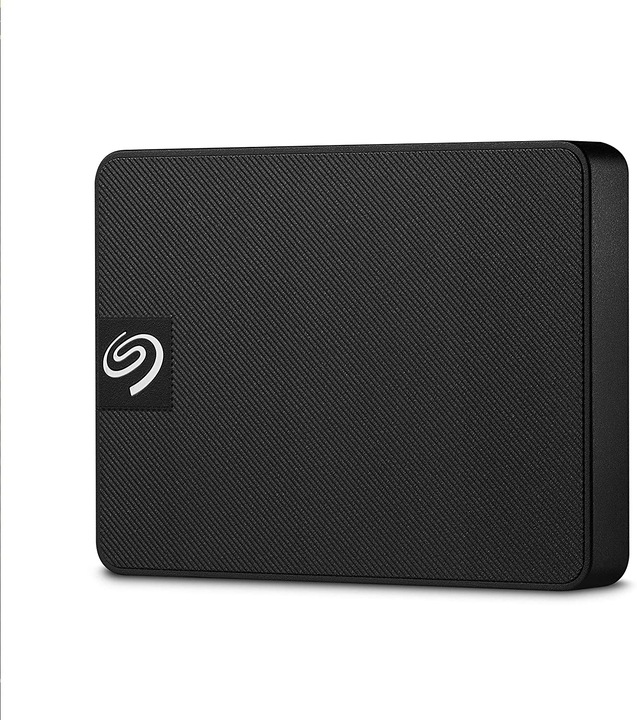 Immagine prodotto Seagate Espansione SSD (500 GB)