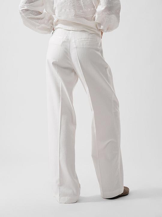 Immagine prodotto Lanius Marlenehose (36)