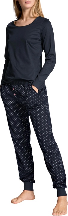 Immagine prodotto Calida I preferiti (XL)