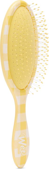 Immagine prodotto Wet Brush Original Detangler Coastal Charm Golden Gingham