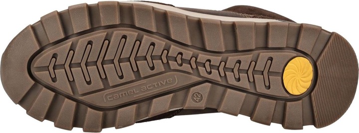 Immagine prodotto Camel Active 55DIF06 - 63475 (47)