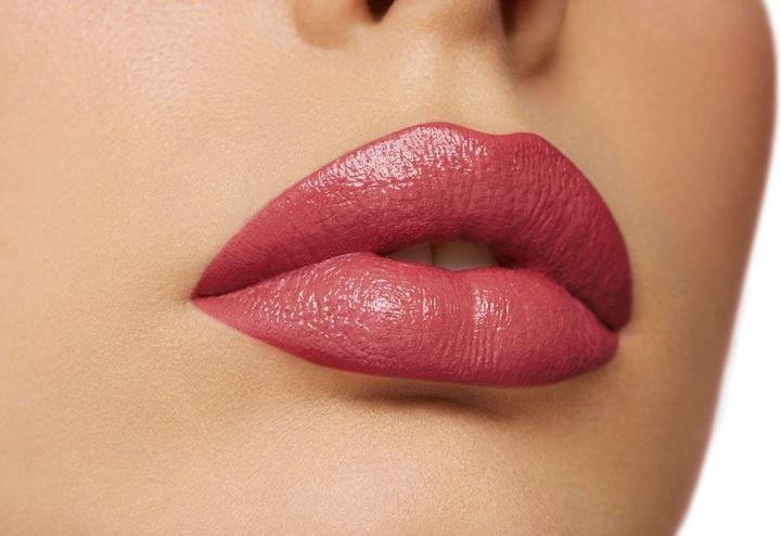 Image du produit Pupa Milano I'M (111 Rose glam)