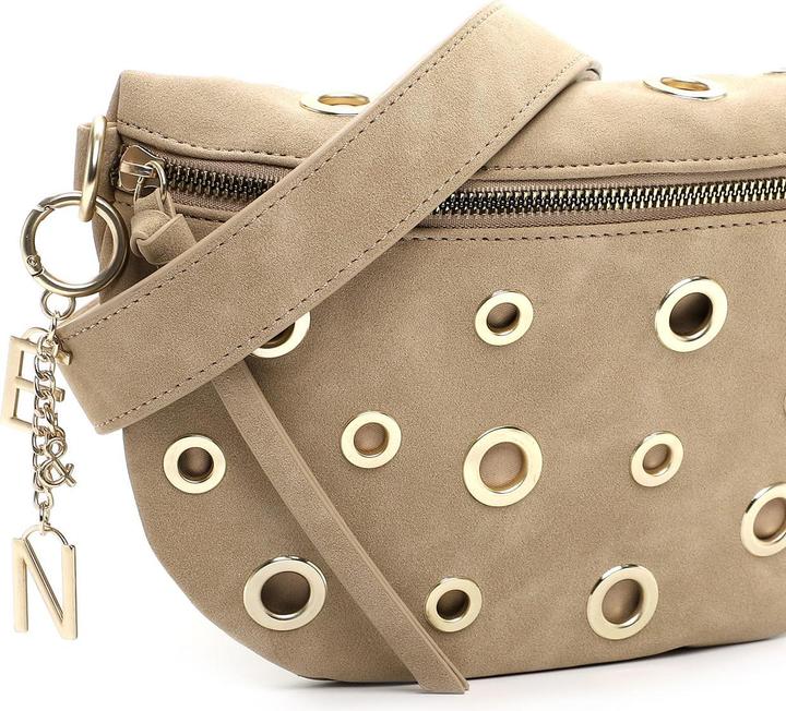 Immagine prodotto Emily und Noah Heidrun