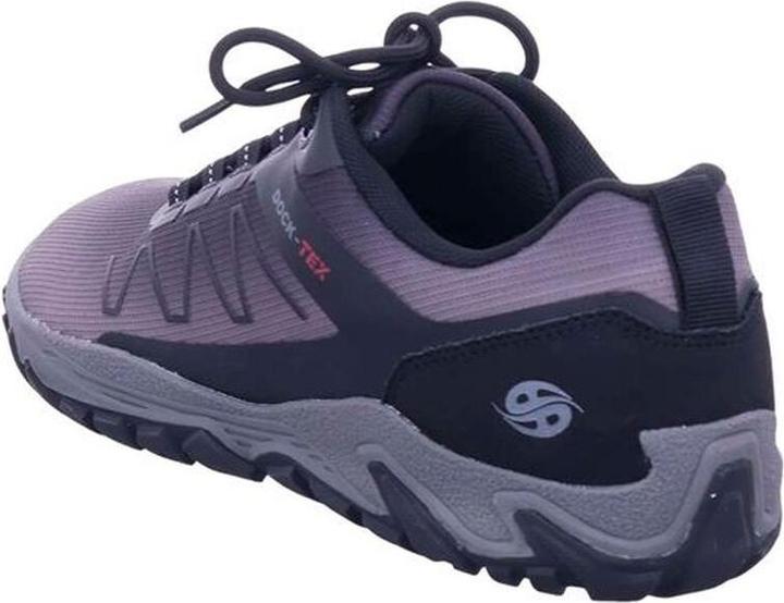 Produktbild Dockers by Gerli 57SP005 706 100 (44)