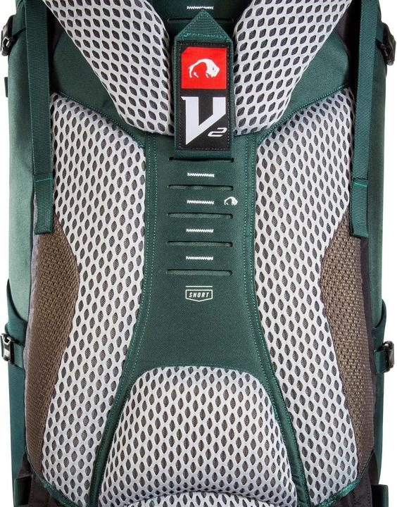 Produktbild Tatonka Yukon 70+10 (70 l)