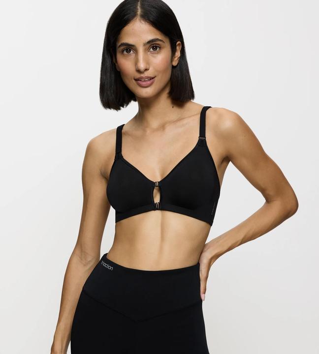 Image du produit Triumph Triaction Fitness F (90 C, Une unité par pack)