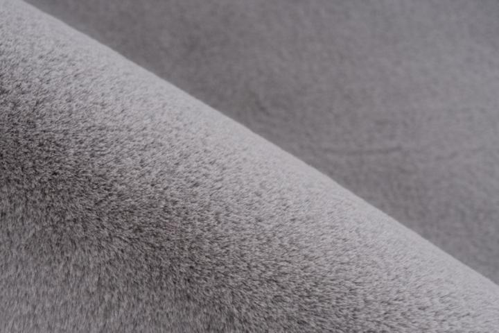 Actual product image Lalee Paradise (120 x 170 cm)