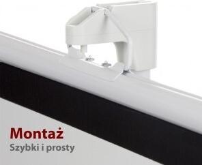 Produktbild Art ER T72 4:3 manual display with t (4:3)
