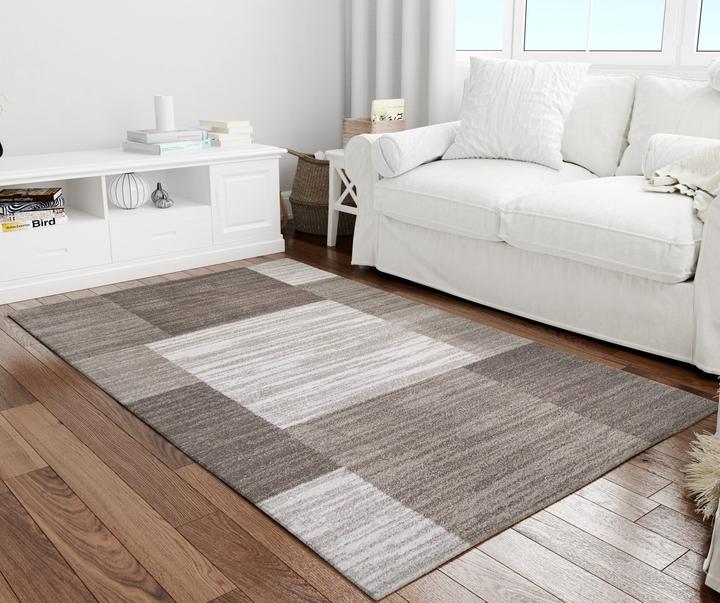 Produktbild Peyer Syntex Softness (60 x 110 cm)