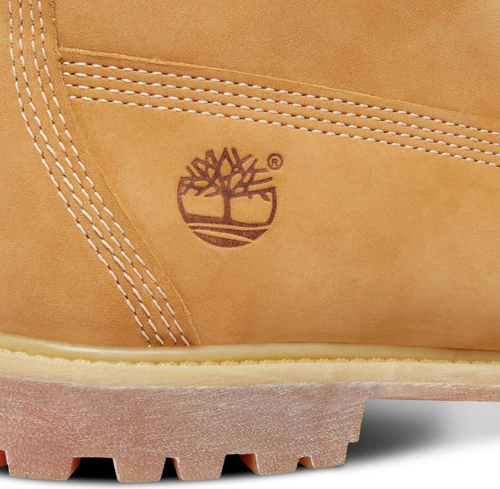Image du produit Timberland Prime 6 pouces (41)