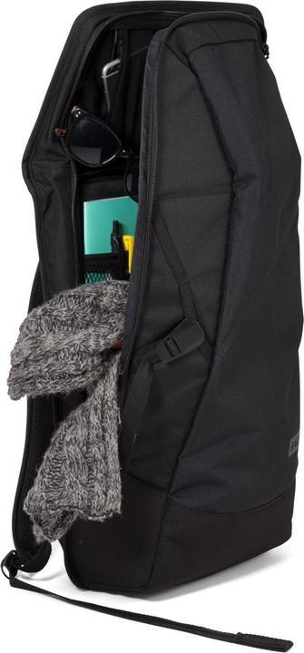 Produktbild Aevor Daypack (18 l)