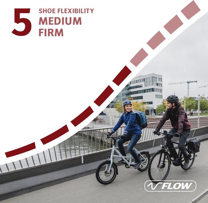 Produktbild Vaude Skoj (41)