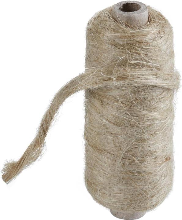 Mateu Sealing hemp