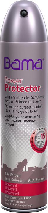 Bama Power Protector Universal (1 x, 300 ml)