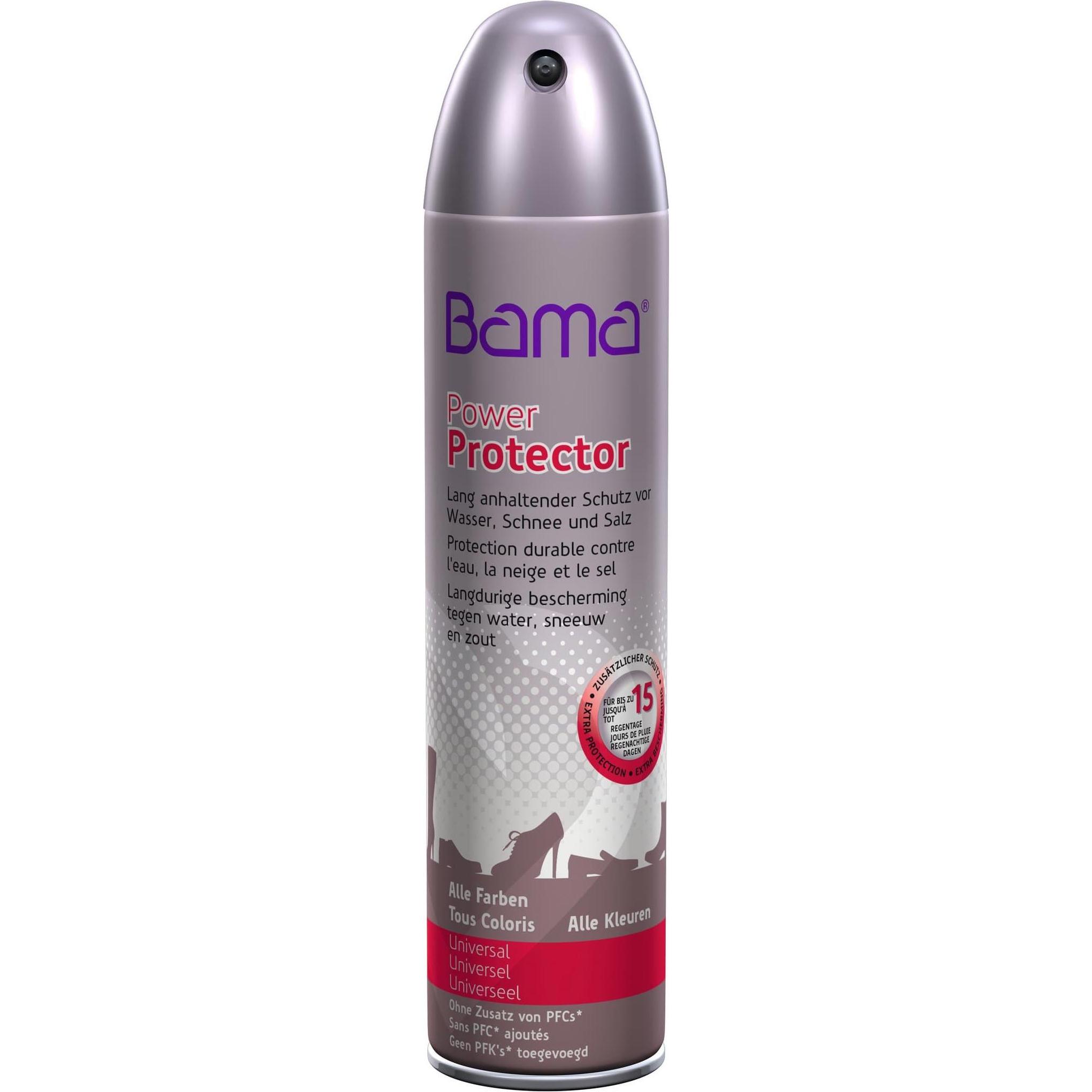 Bama Power Protector Universal kaufen bei Galaxus