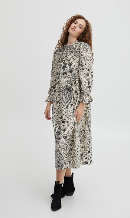 Actual product image Atelier Rêve IRPRILLA DR - 20117490 (34)