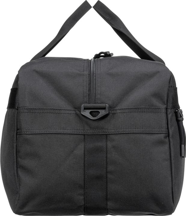 Immagine prodotto Lacoste Borsa da ginnastica Neocroc (36 l)